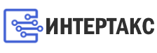 Ремонт и обслуживание ПК в Сасове под ключ с выездом мастера 2026