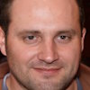 Андрей о компании Интертакс-Ссв