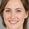 Марина Пискарева о компании Интертакс-Ссв