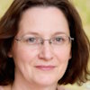 Антонина о компании Интертакс-Ссв