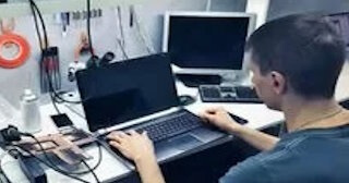 Заказать абонентское обслуживание компьютеров организаций в Сасово. Обслуживание ПК, ремонт от 314 руб