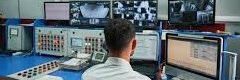 Услуги системного администратора в Сасово